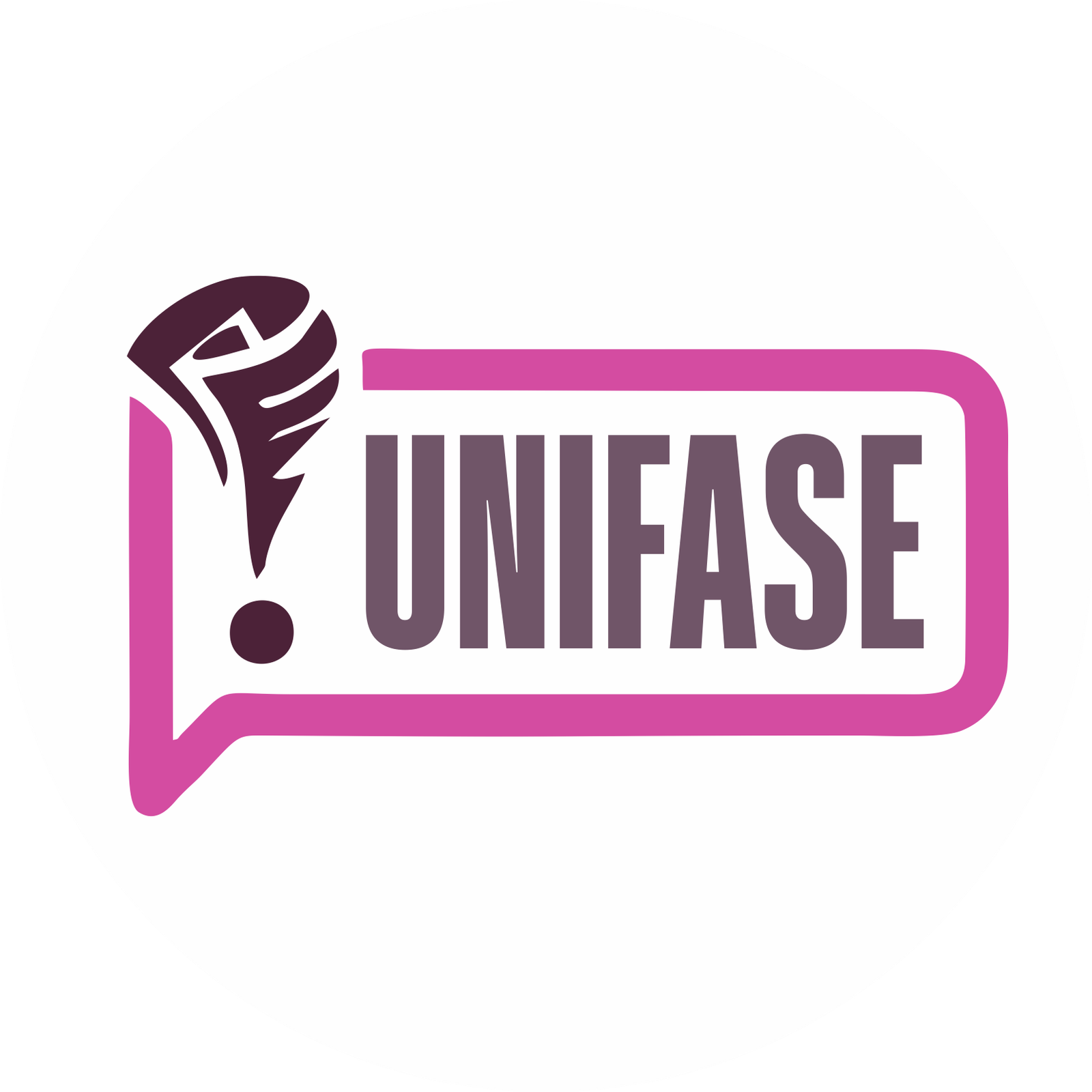 unifase.ansic.mx